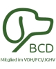 BCD e.V.