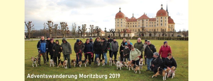 Moritzburg122019_2461