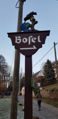 20190120_155324