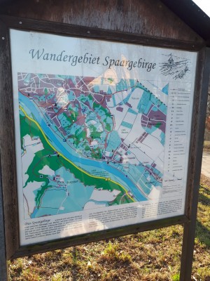 IMG-20190120-WA0013