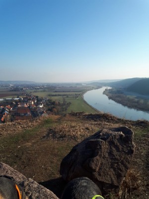 IMG-20190120-WA0018