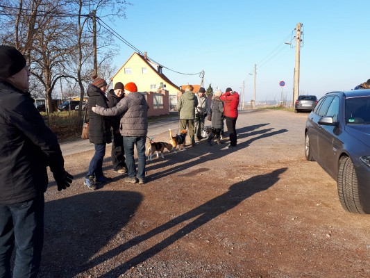 IMG-20190120-WA0023