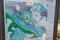 IMG-20190120-WA0013