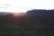 IMG-20190120-WA0017