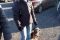 IMG-20190120-WA0024