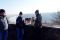 IMG-20190120-WA0025