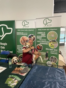 WhatsApp Image 2025-09-06 at 10.35.21