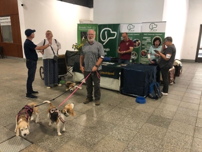 WhatsApp Image 2025-09-06 at 13.04.28