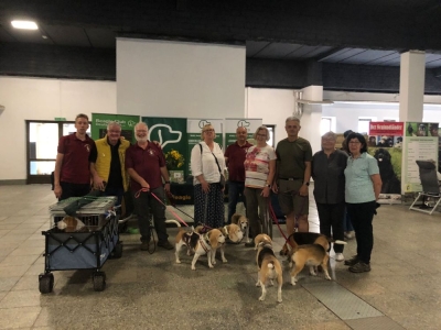 WhatsApp Image 2025-09-06 at 13.04.29-2