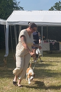 Archie-Berlin-062025