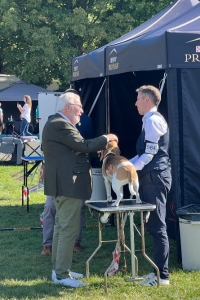 Image 2025-09-07 -19