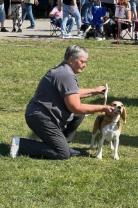 Image 2025-09-07 -20