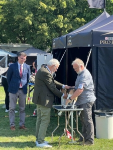 Image 2025-09-07 -23