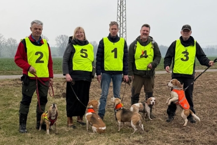 Image 2026-03-21 Gruppe