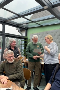 Image 2026-03-21 Ruholl2