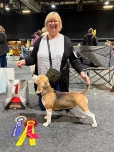 Image 2026-03-17 Martha