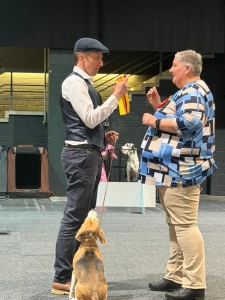 Image 2026-03-17 Martha 5