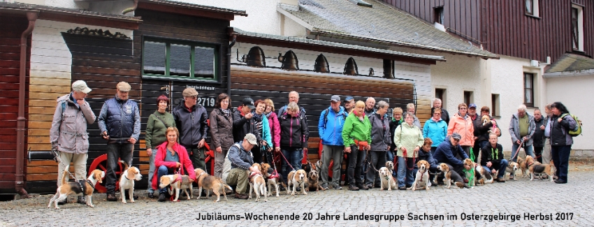 #nivo3m98Desc5 IMG_5858