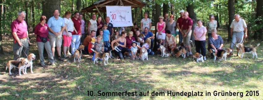 #nivo3m98Desc7 Sommerfest